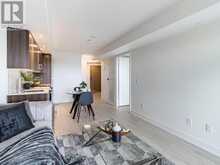 1503 - 10 EVA ROAD Toronto