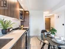 1503 - 10 EVA ROAD Toronto