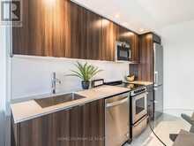 1503 - 10 EVA ROAD Toronto