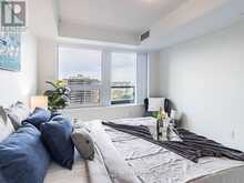 1503 - 10 EVA ROAD Toronto