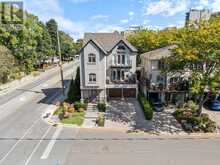 139 WILSON STREET Oakville