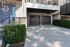 139 WILSON STREET Oakville