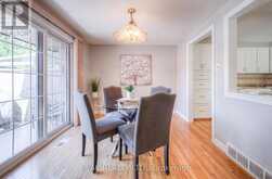 13 - 192 ALPINE ROAD Kitchener