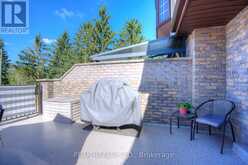 13 - 192 ALPINE ROAD Kitchener