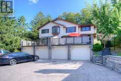 13 - 192 ALPINE ROAD Kitchener