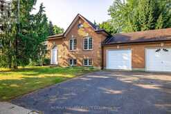 122 WELLAND ROAD Pelham 