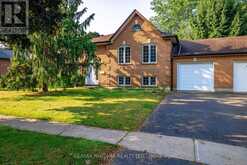 122 WELLAND ROAD Pelham 