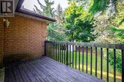 122 WELLAND ROAD Pelham 