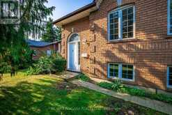 122 WELLAND ROAD Pelham 