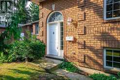 122 WELLAND ROAD Pelham 