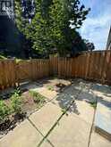 24 - 477 DEAN AVENUE Oshawa 