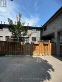 24 - 477 DEAN AVENUE Oshawa 