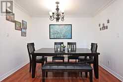 207 - 29 NORTHERN HTS DRIVE S Richmond Hill