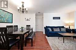 207 - 29 NORTHERN HTS DRIVE S Richmond Hill 