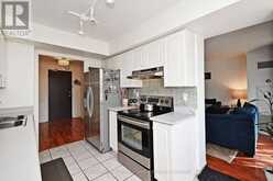 207 - 29 NORTHERN HTS DRIVE S Richmond Hill 