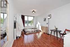 207 - 29 NORTHERN HTS DRIVE S Richmond Hill