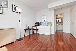 207 - 29 NORTHERN HTS DRIVE S Richmond Hill