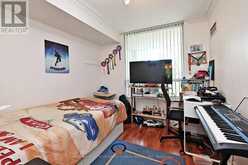 207 - 29 NORTHERN HTS DRIVE S Richmond Hill 