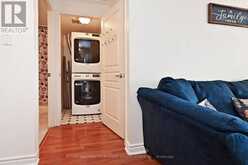 207 - 29 NORTHERN HTS DRIVE S Richmond Hill