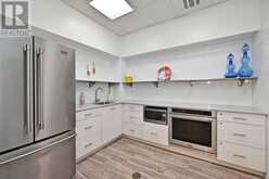 207 - 29 NORTHERN HTS DRIVE S Richmond Hill