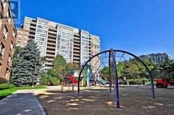 207 - 29 NORTHERN HTS DRIVE S Richmond Hill 