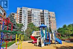 207 - 29 NORTHERN HTS DRIVE S Richmond Hill 