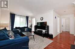 207 - 29 NORTHERN HTS DRIVE S Richmond Hill