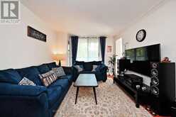 207 - 29 NORTHERN HTS DRIVE S Richmond Hill 