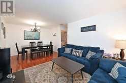 207 - 29 NORTHERN HTS DRIVE S Richmond Hill 