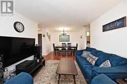 207 - 29 NORTHERN HTS DRIVE S Richmond Hill 