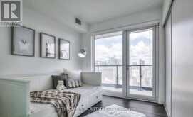 4810 - 251 JARVIS STREET W Toronto