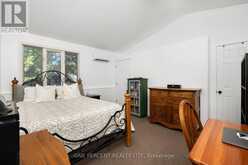 238 ROBINS POINT ROAD Tay