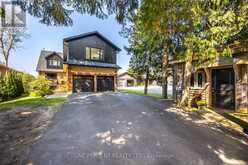 238 ROBINS POINT ROAD Tay