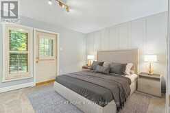 403 - 12 DAWSON DRIVE Collingwood