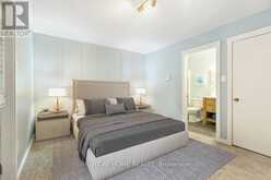 403 - 12 DAWSON DRIVE Collingwood