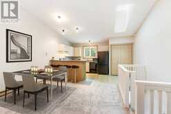 403 - 12 DAWSON DRIVE Collingwood