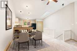 403 - 12 DAWSON DRIVE Collingwood