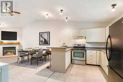 403 - 12 DAWSON DRIVE Collingwood