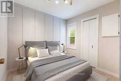 403 - 12 DAWSON DRIVE Collingwood