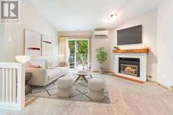 403 - 12 DAWSON DRIVE Collingwood