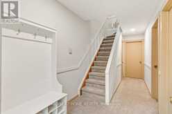 403 - 12 DAWSON DRIVE Collingwood