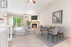 403 - 12 DAWSON DRIVE Collingwood