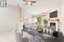 403 - 12 DAWSON DRIVE Collingwood