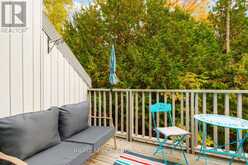 403 - 12 DAWSON DRIVE Collingwood