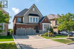 100 COASTLINE DRIVE Brampton