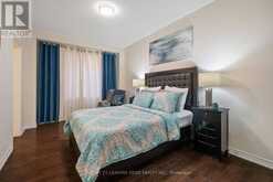 100 COASTLINE DRIVE Brampton