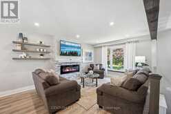 941 WYLDEWOOD DRIVE Oshawa 