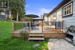 941 WYLDEWOOD DRIVE Oshawa 