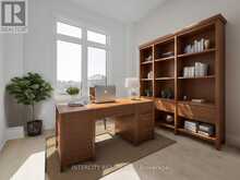 94 MARIGOLD BOULEVARD Adjala-Tosorontio