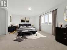 94 MARIGOLD BOULEVARD Adjala-Tosorontio 